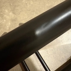 ベロライン　自転車スタンドの画像