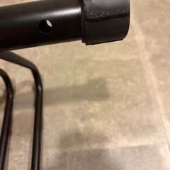 ベロライン　自転車スタンドの画像