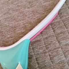 ディズニー　　
ベビー用品の画像