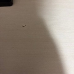 テレビ台の画像