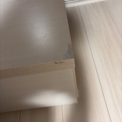 テレビ台の画像