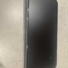 iPhone13Proの画像