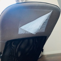 リッチェル　バウンサーの画像