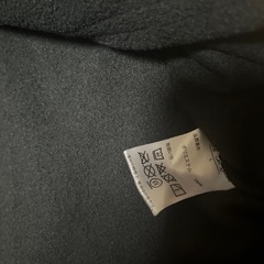 新品タグ付き　インナーに◎ 部屋着　レディース　あたたか　服の画像