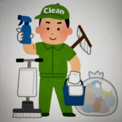 12月30日、1月1日、1月4日のいずれかの日に時給1,000〜...