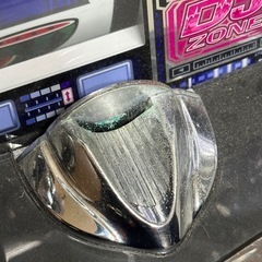 【パチスロ実機】ディスクアップの画像