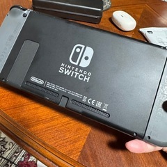 Switch（1）の画像