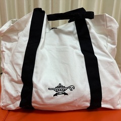 【人気アラジン】煙が出ない焼肉！グラファイトグリラー CAG-G13B 専用バッグ付の画像