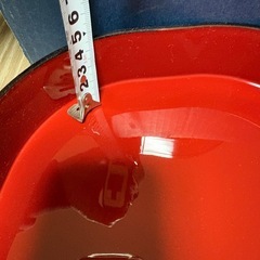 花田幸子　漆器の画像