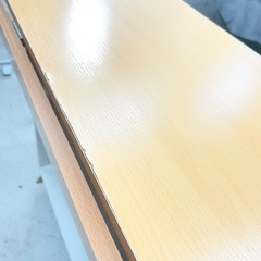 キッチン オープンラック 棚  
の画像