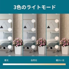 女優ミラーの画像