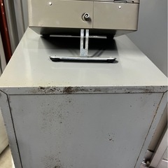 ★書類ケースと科目印セット★の画像