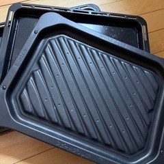 パナソニック　ビストロ　スチームオーブンレンジ　の画像