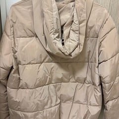 ダウン♡アウター♡の画像