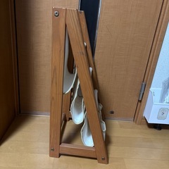 本立ての画像