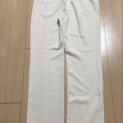 ルルレモン　レギンス　XSの画像