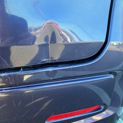 【長野県】車検長いＮワゴン、ワンオーナー車の画像