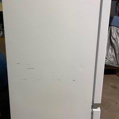 冷蔵庫の画像