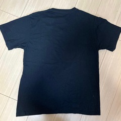 MAISON KITSUNE メゾンキツネ T シャツ Mサイズの画像