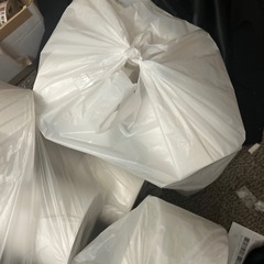 激安！トイレットペーパー25ロール４個で1000メートルの画像