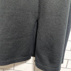 ❤️ロングワンピース GUの画像