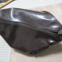 🍊カメラバック②の画像