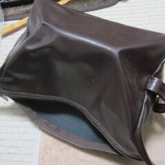 🍊カメラバック②の画像