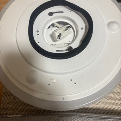 ODELIC∥LEDシーリングライト の画像