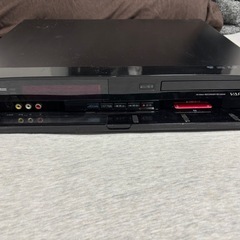 TOSHIBA (RDーS304K) DVDレコーダーの画像
