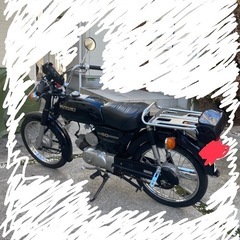 スズキ　k50 コレダ　極上車の画像