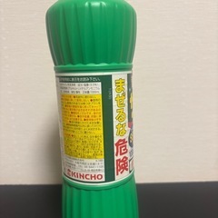 【新品】サンポール1000mL の画像