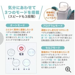 EBiS ステッパー デジタルディスプレイの画像