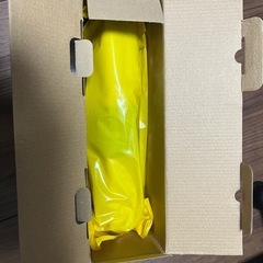 <新品　未使用>沖データ　OKI  専用トナーカートリッジ　ブラック・イエロー　C301dnの画像