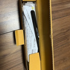 <新品　未使用>沖データ　OKI  専用トナーカートリッジ　ブラック・イエロー　C301dnの画像