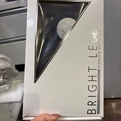 ウィッグの画像