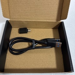 HDMI ビデオキャプチャー ボード Switch 2 対応の画像