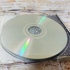 【冬の定番バラード・EXILE】14曲収録　EXILE BALLAD BESTの画像