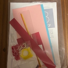 <未使用> わかぎり21 つくば大附属小 合格対策 制作B(8~11月生まれ)過去問6年分の画像