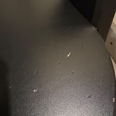   Cybex サイベックス CLICK & FOLD クリック＆フォールド 3in1 ブラック ベビーチェアの画像