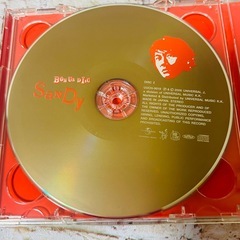【福山雅治】CD・DVD 4枚組 アルバム2枚セット　まとめ売りの画像