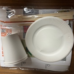 ＜未使用＞わかぎり21 つくば大附属小 合格対策 制作C(12月~4月1日生まれ)過去6年分(2022年度版)の画像