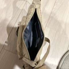 ミニポーチの画像