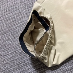 未使用 2025年 クイックシルバー スノーボード パンツ ウェア L XL相当の画像