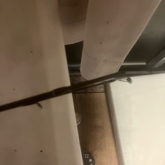 ツララボンバダアクアクプアス 48リールルアーおまけですの画像