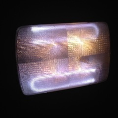 エルグランド☆パーツ売ります☆の画像