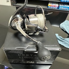 24セルテート4000-CXHの画像