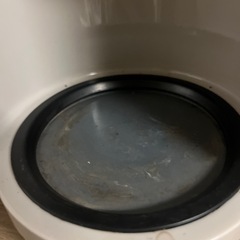 BRUNO コーヒーメーカーの画像