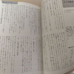 『パパにも子どもにも ひき肉料理』生方美智子　主婦の友文庫の画像