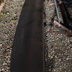 バーチカルウイング　GTウイングの画像