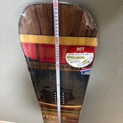 head スノーボード STYLLA 140cmの画像